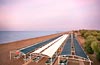 IC HOTELS GREEN PALACE 8